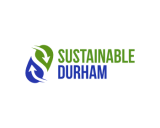 https://www.logocontest.com/public/logoimage/1670048015Sustainable Durham 009.png